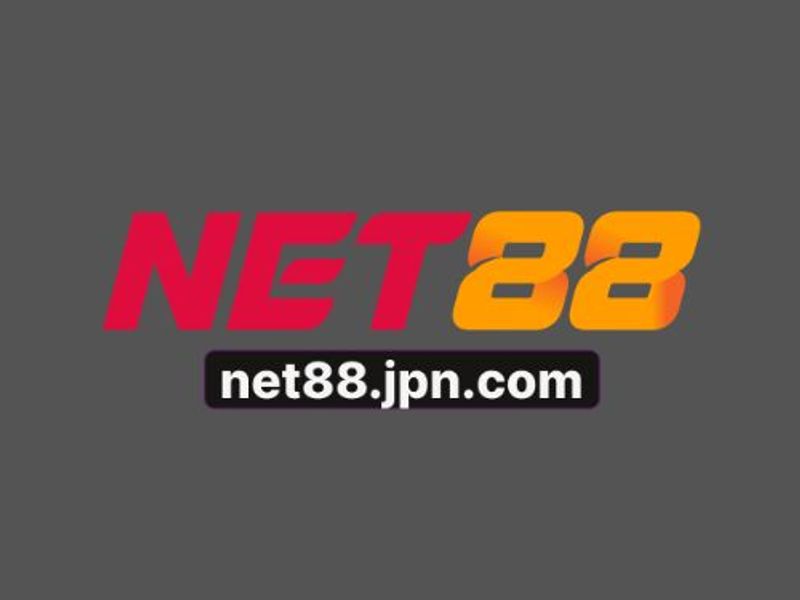 net88jpncom