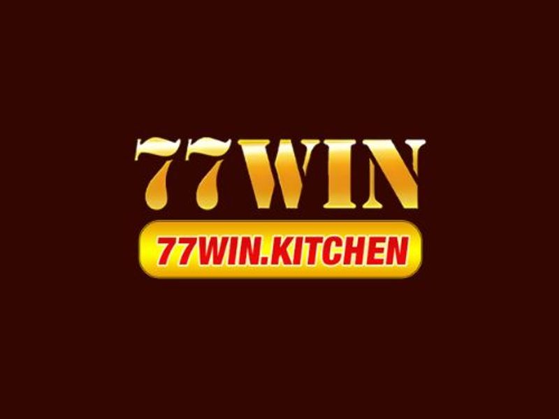 77winkitchen