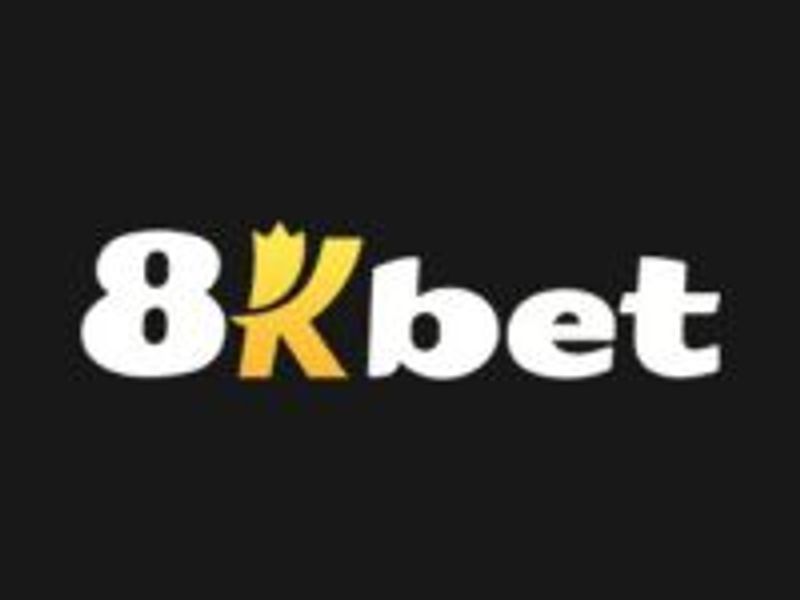 8kbetsystems