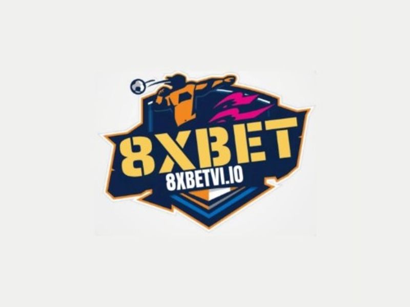 8xbetviio
