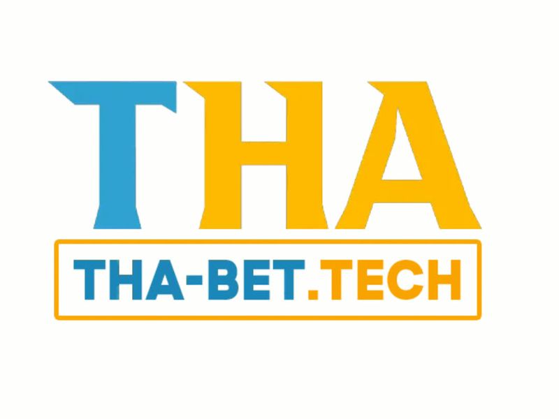 thabettech