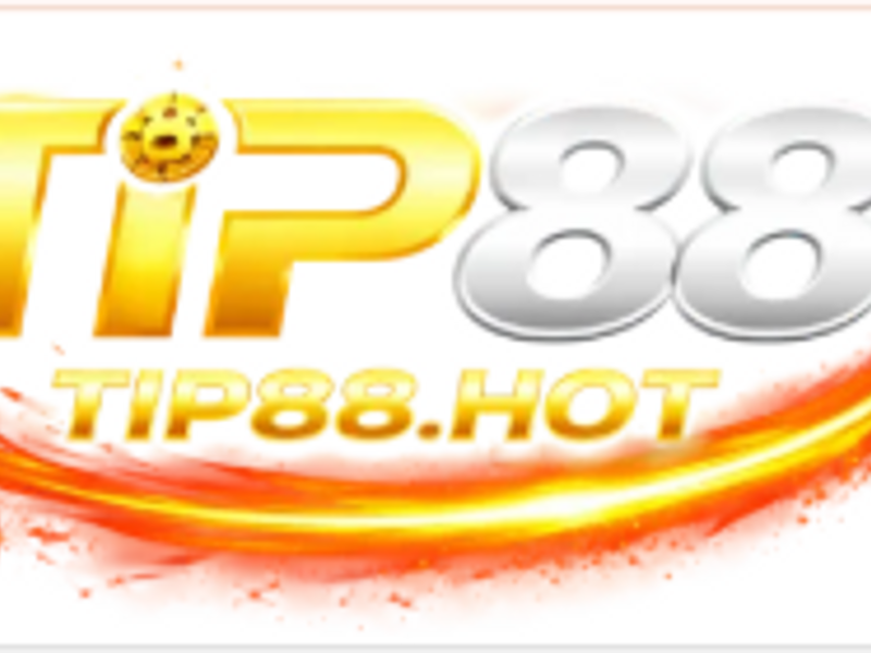 tip88hot1