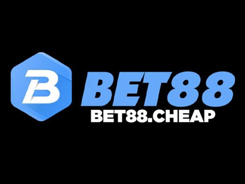 bet88cheap