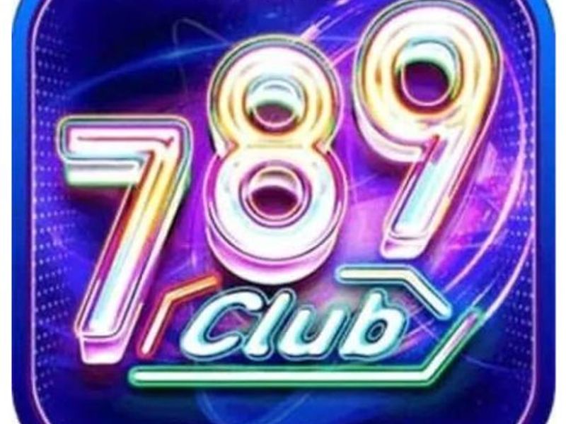 789clubvietnet