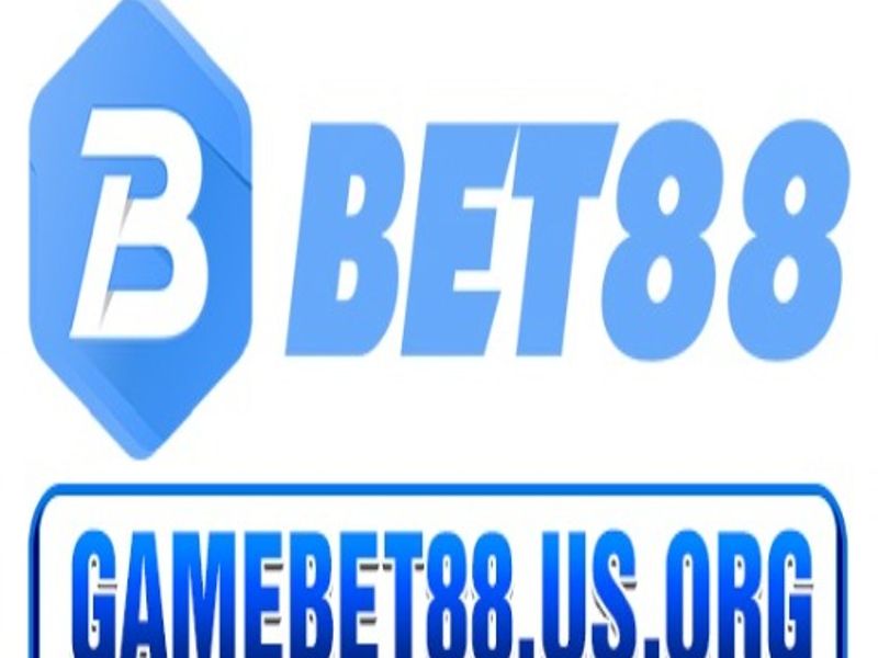 gamebet88usorg