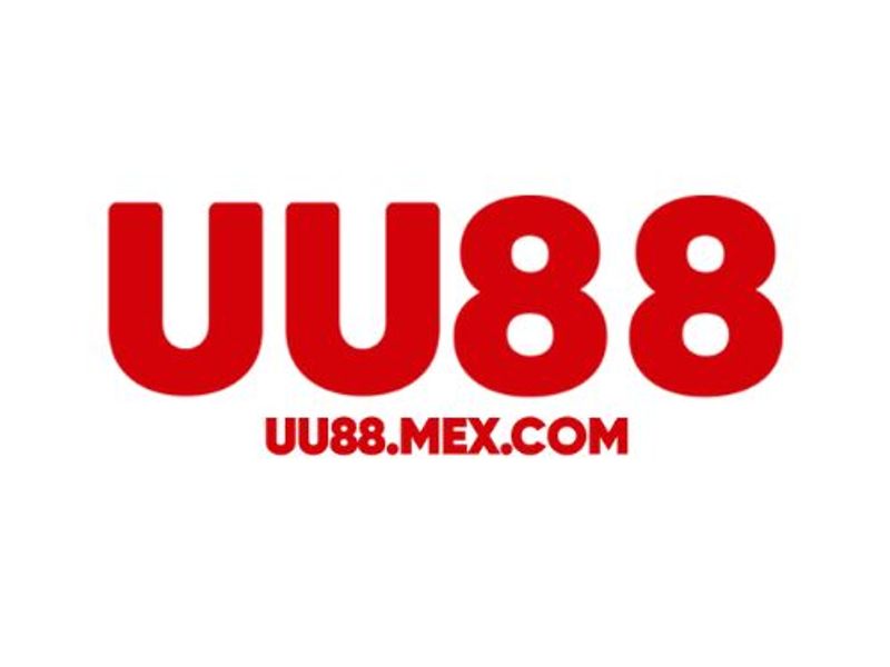 uu88mexcom