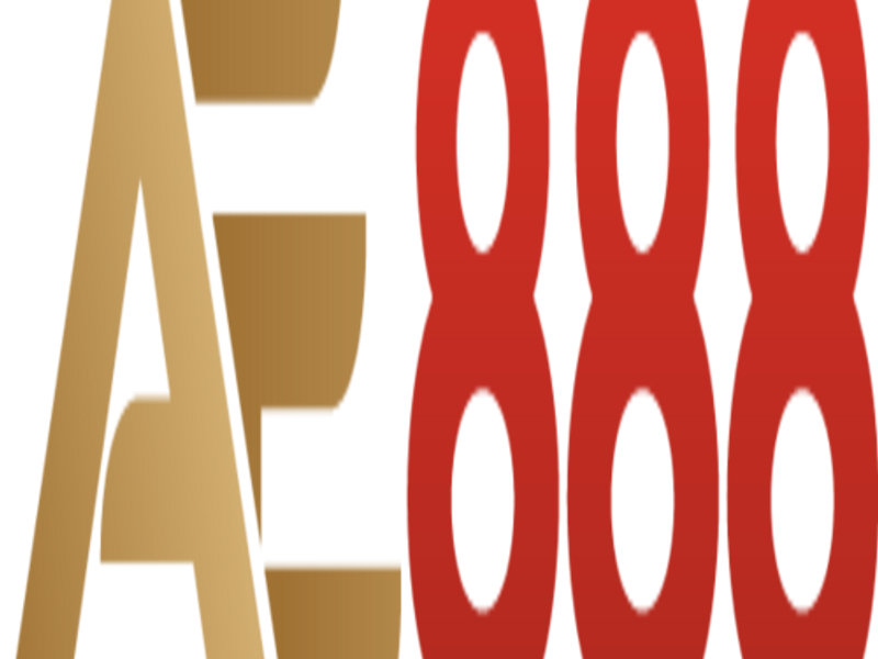 ae88name1