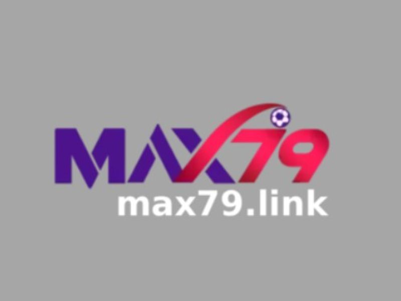 max79link1