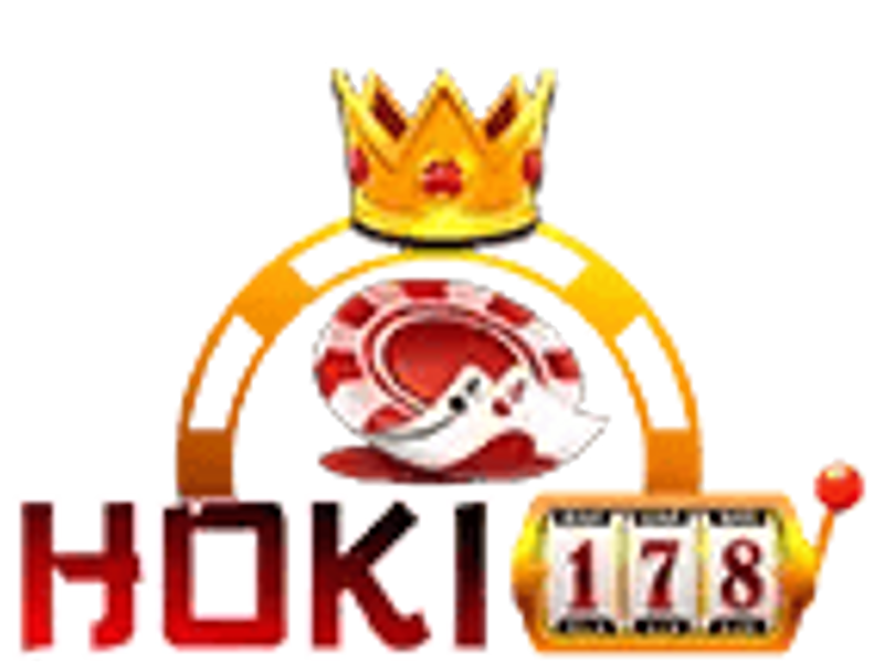 hoki178id