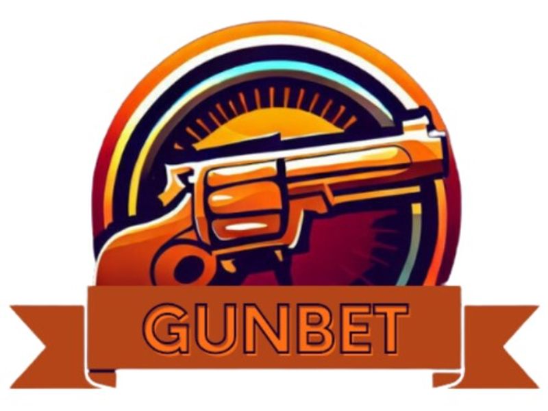 gunbetbiz