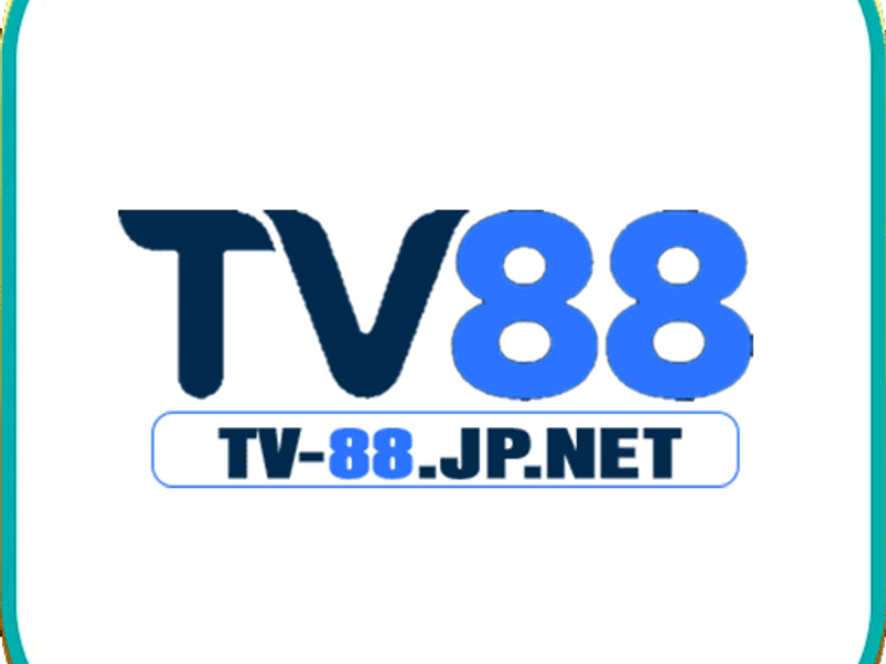 tv88jpnet