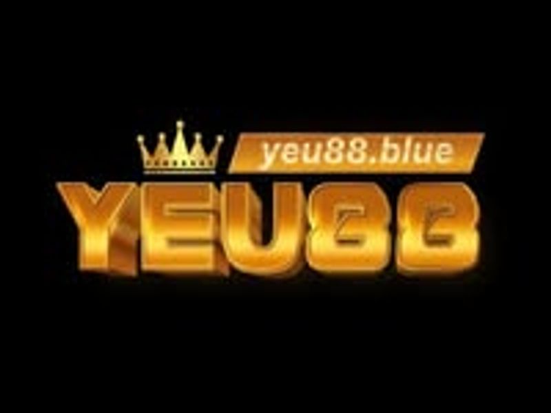 yeu88blue