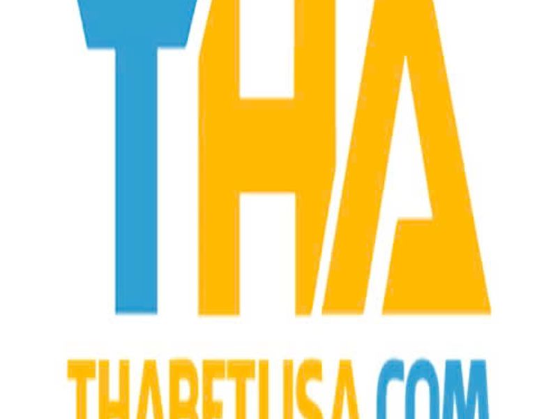 thabetusacom