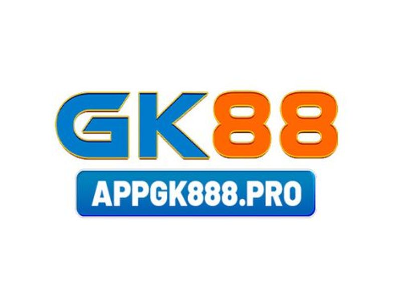 gk888pro