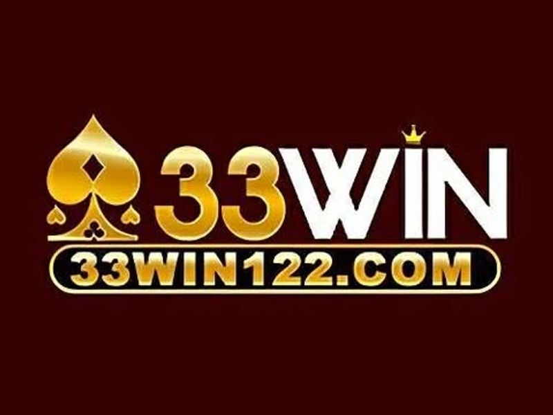 33win122com
