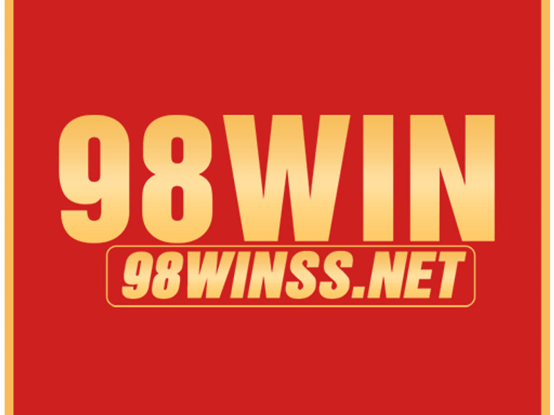 98winssnet