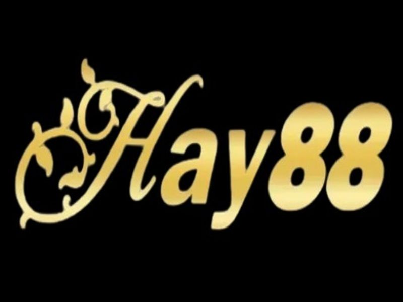 Hay88health