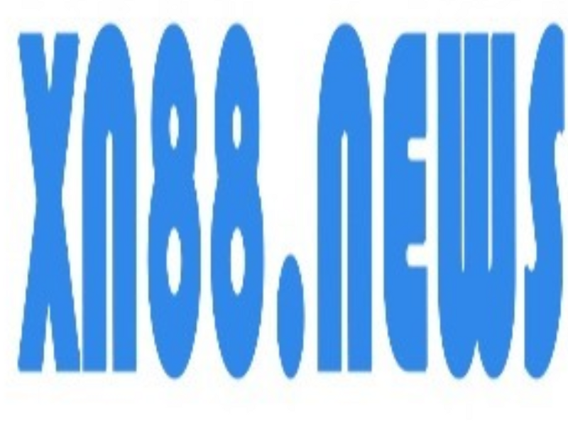 Xn88news
