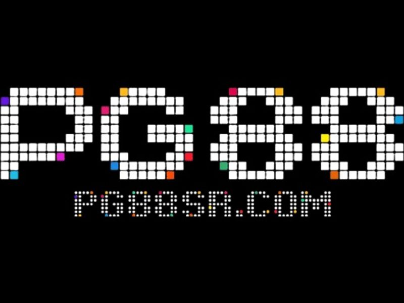 pg88srcom