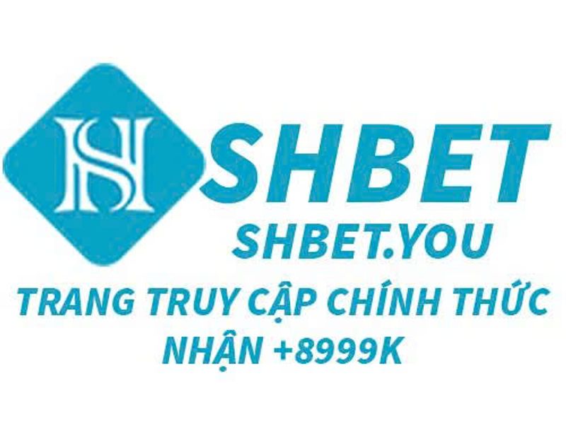 shbetyou