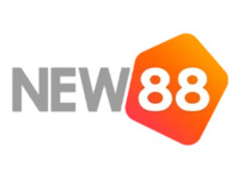 new88sexart