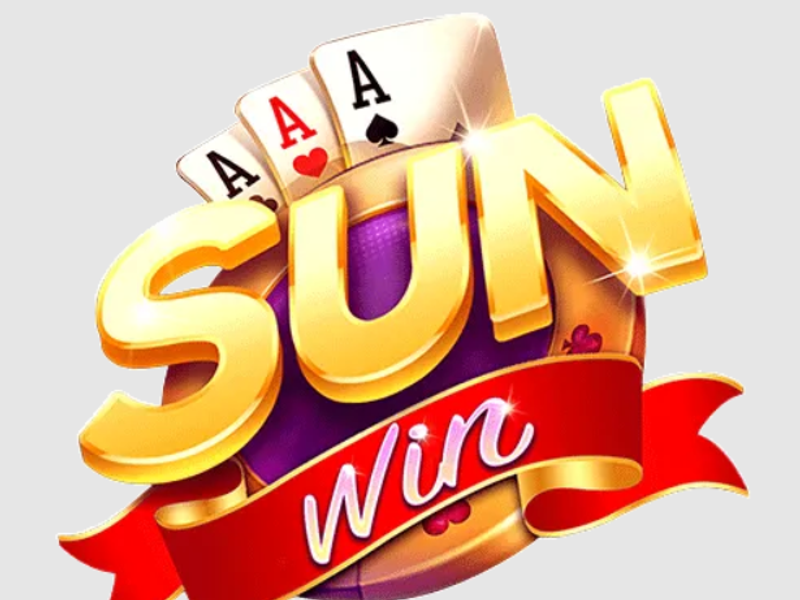 sunwinclubbiz