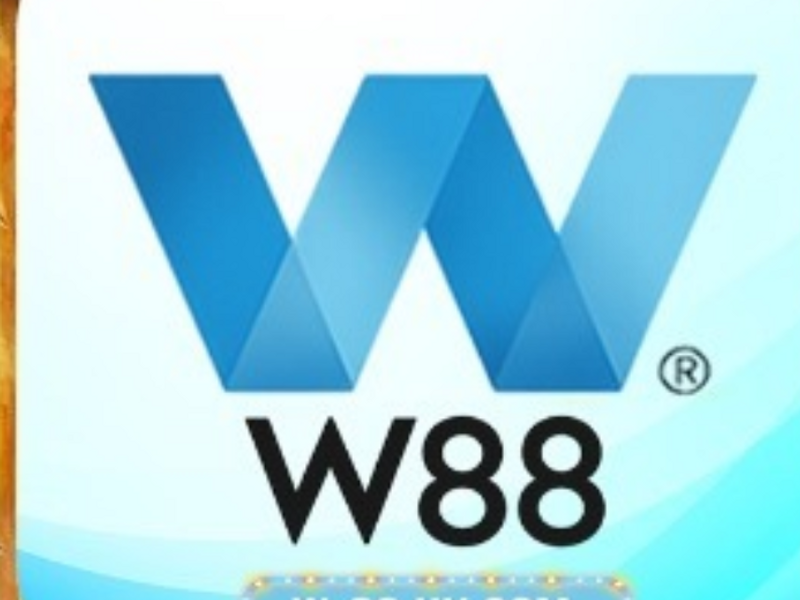 W88ukcom