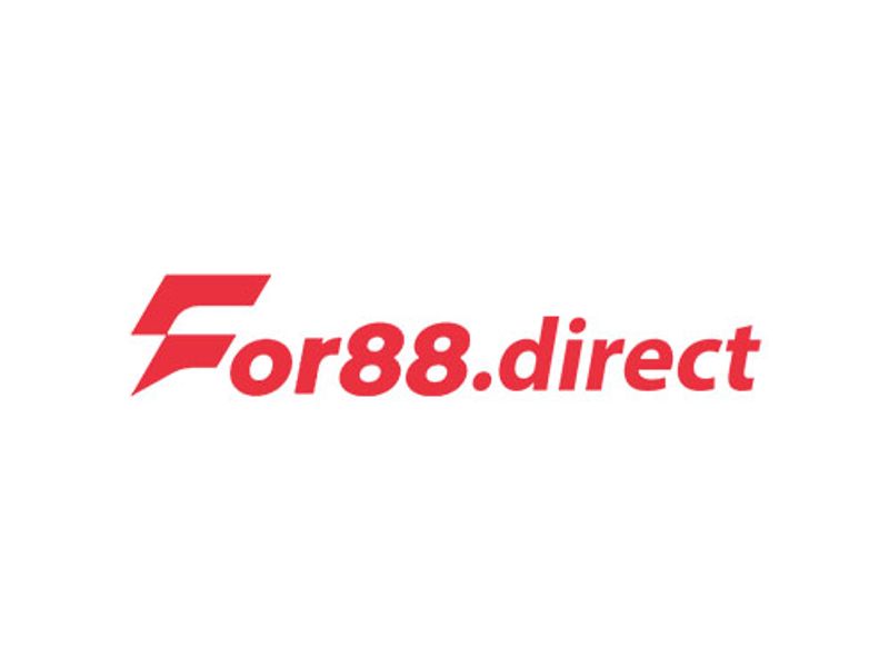 for88direct