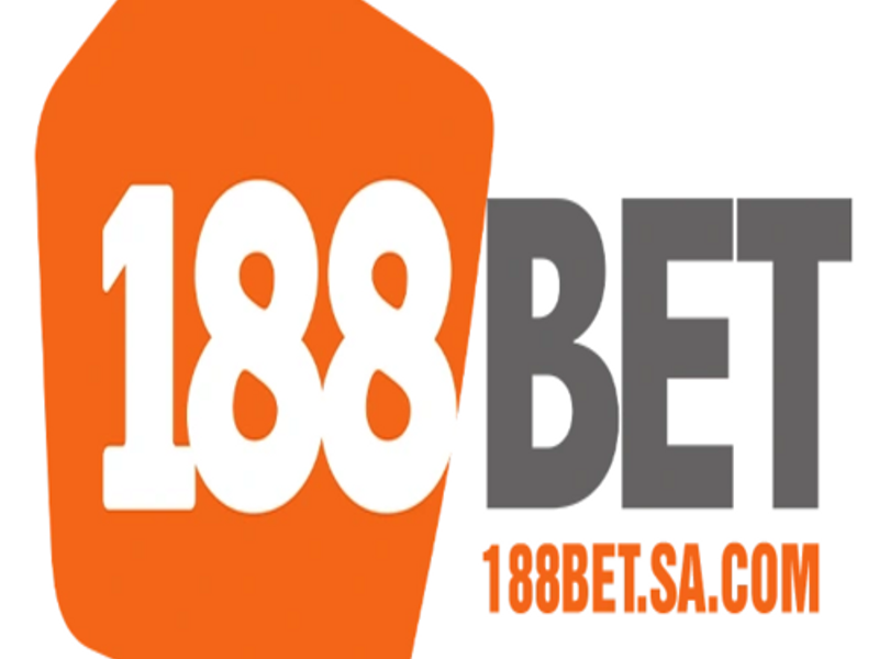 188betsacom