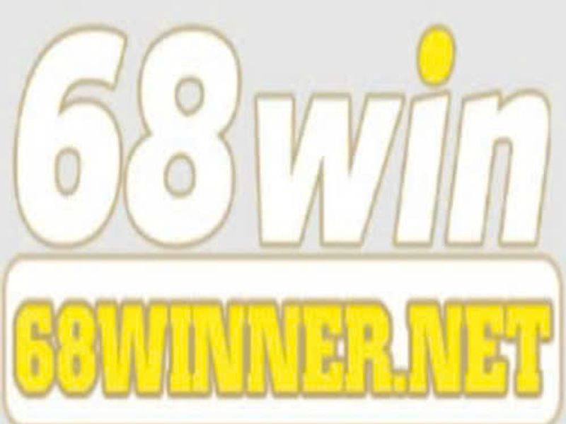 68winnernet