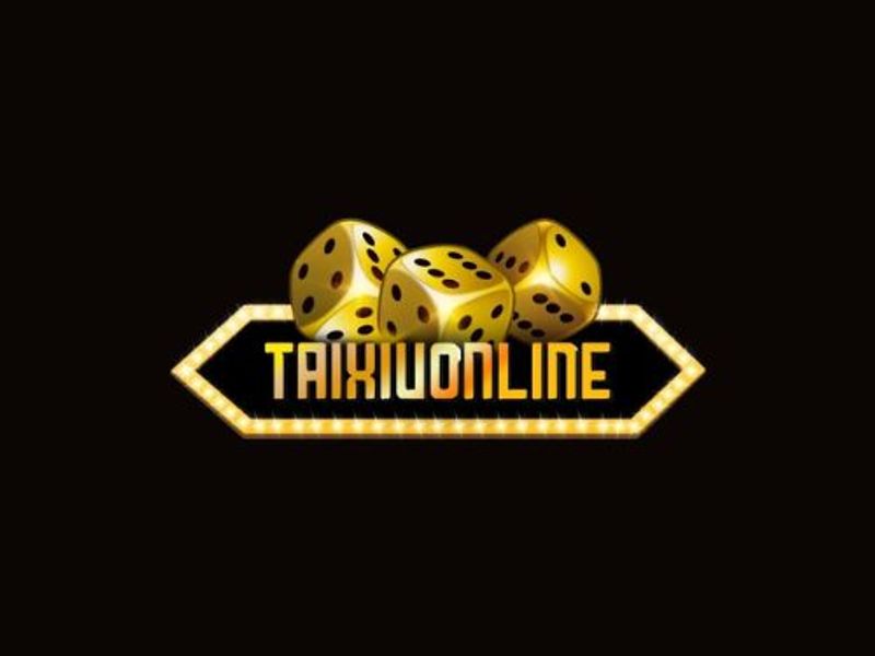taixiuonline28