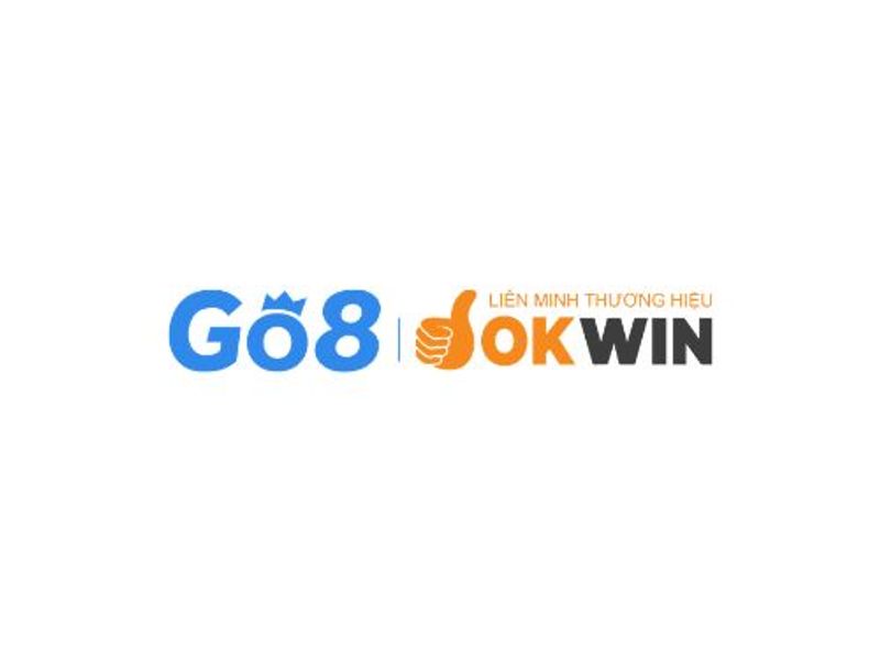 go8pet