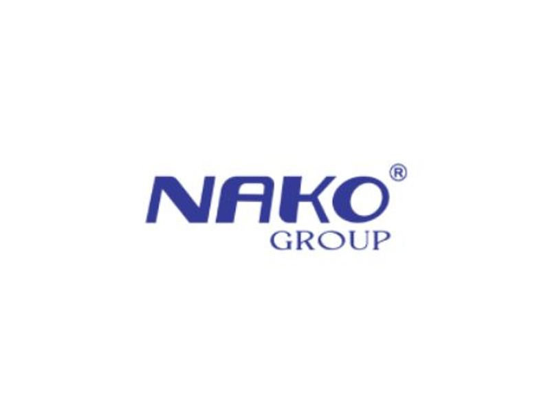 nakogroup