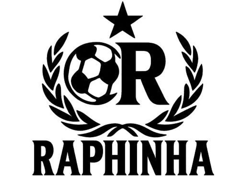 raphinhainfo25