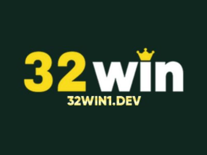 32win1dev