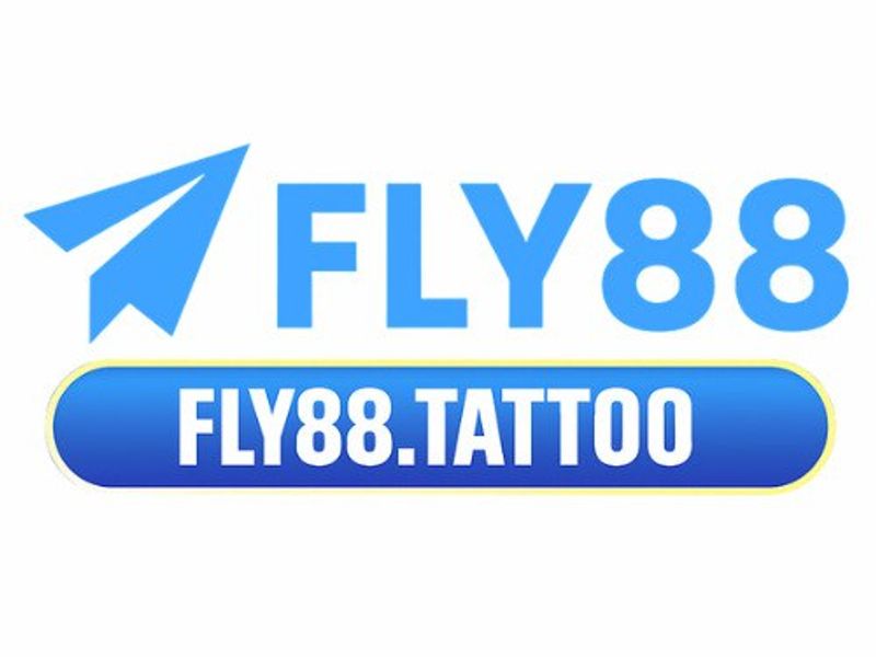 fly88tattoo1