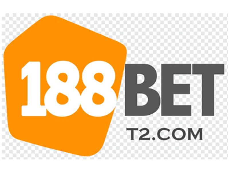 188bett2com