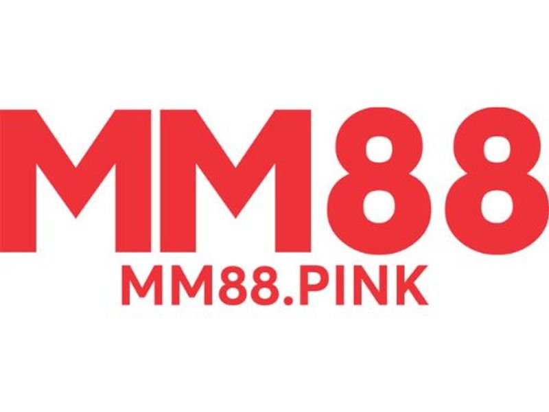 mm88official