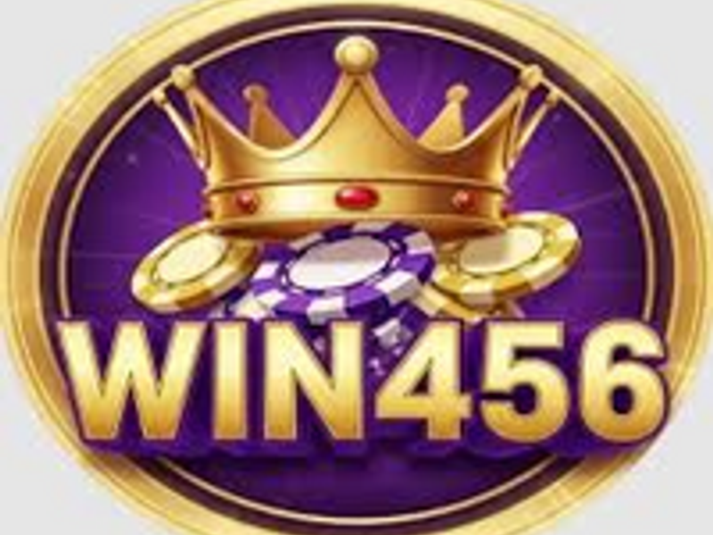 win456qhcom