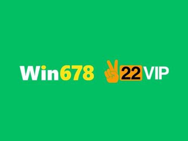 win678linktoday