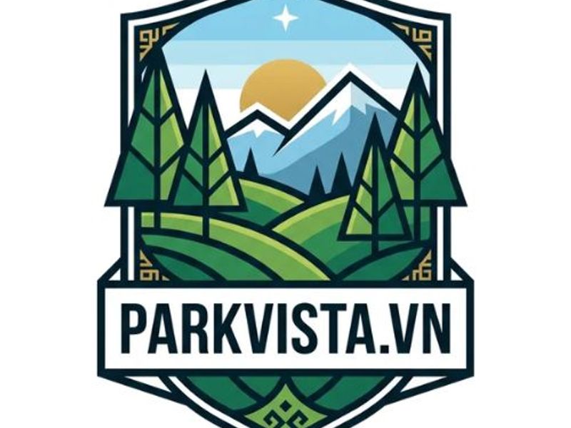 parkvistavn