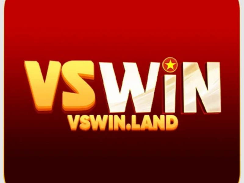 Vswinland