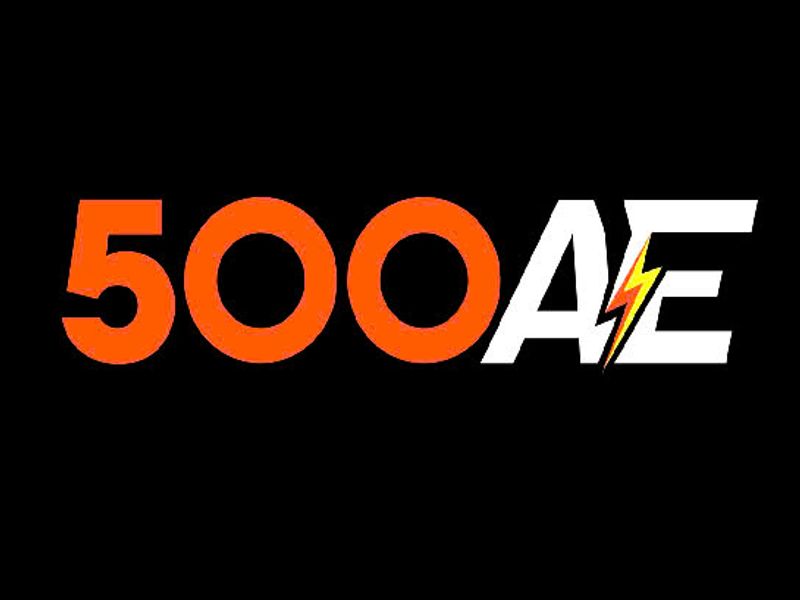 500aeinfo