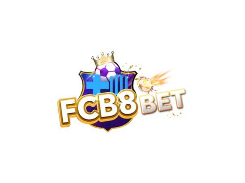 fcb8bet