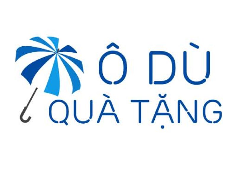oduquatangcomvn