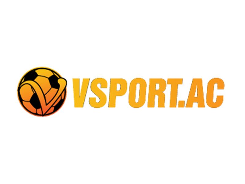 vsportac
