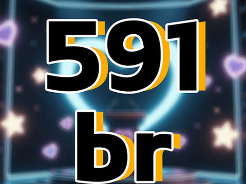 591brorg
