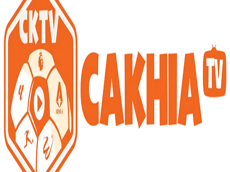 cakhiatvzbar1