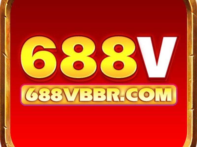 688vbbrcom