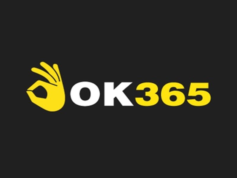 ok365contact
